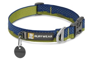 Ruffwear® Crag™ Reflective Collar