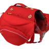 RUFFWEAR® Palisades Pack™ рюкзак для собак 