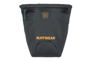 Комбинированная сумочка Ruffwear® Pack Out Bag™