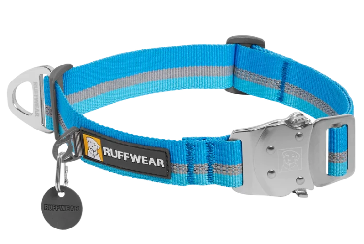 Ruffwear® Top Rope™ Collar