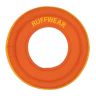 Ruffwear® Hydro Plane™ тарелка-обруч (фрисби) 