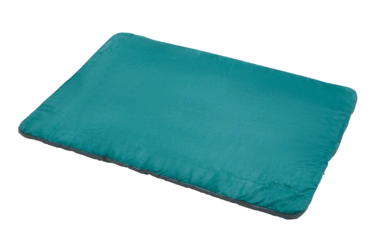 Прочный лежак-коврик для собак Ruffwear® Mt. Bachelor Pad™