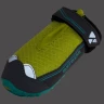 Один ботинок RUFFWEAR® Grip Trex™ New