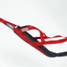 SLED PRO HARNESS