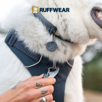 Ruffwear® - вне времени и моды!