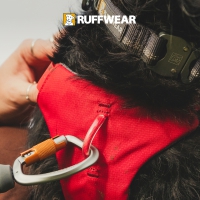 Ruffwear® - то, что нас соединяет!