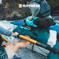 Ruffwear® - спасательная шлея Confluence™