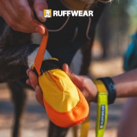 Ruffwear® - лето с защищенными лапами!