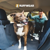 Ruffwear® - для приключений!