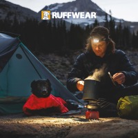 Ruffwear® - Коллекция Дебри!