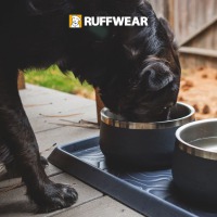 Ruffwear® - храним тишину!