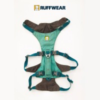 Ruffwear® - Приключения Длиною в Жизнь!