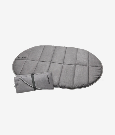 The Highlands™ Sleeping Pad
