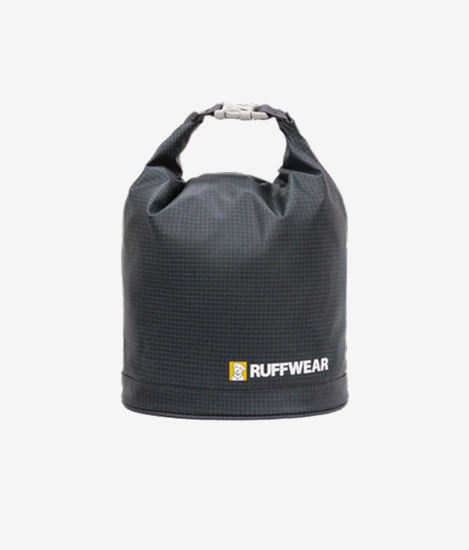 Kibble Kaddie™ Dog Food Carrier