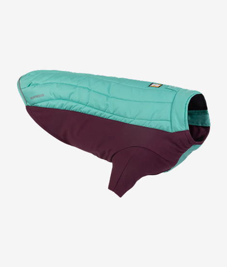 The Powder Hound™ Jacket