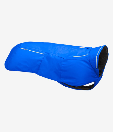 Polar Trex™ Winter Dog Boots