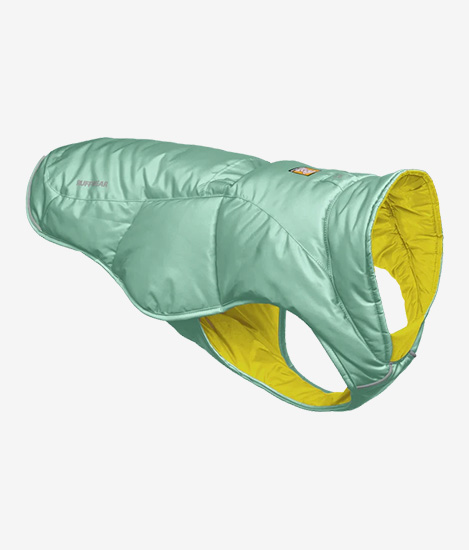 Crag™ Collar