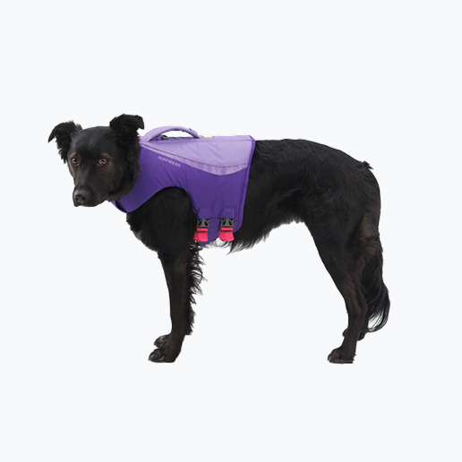 The Float Coat™ Life Jacket