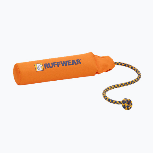 The Lunker™ Floating Toy