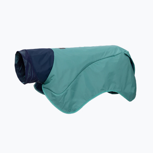The Dirtbag™ Dog Towel