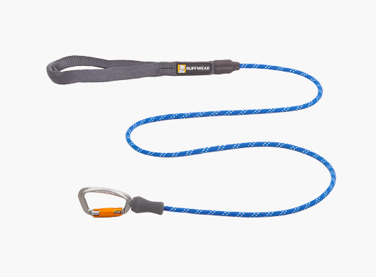 The Knot-A-Leash in Blue Pool
