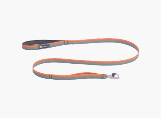 The Front Range Leash