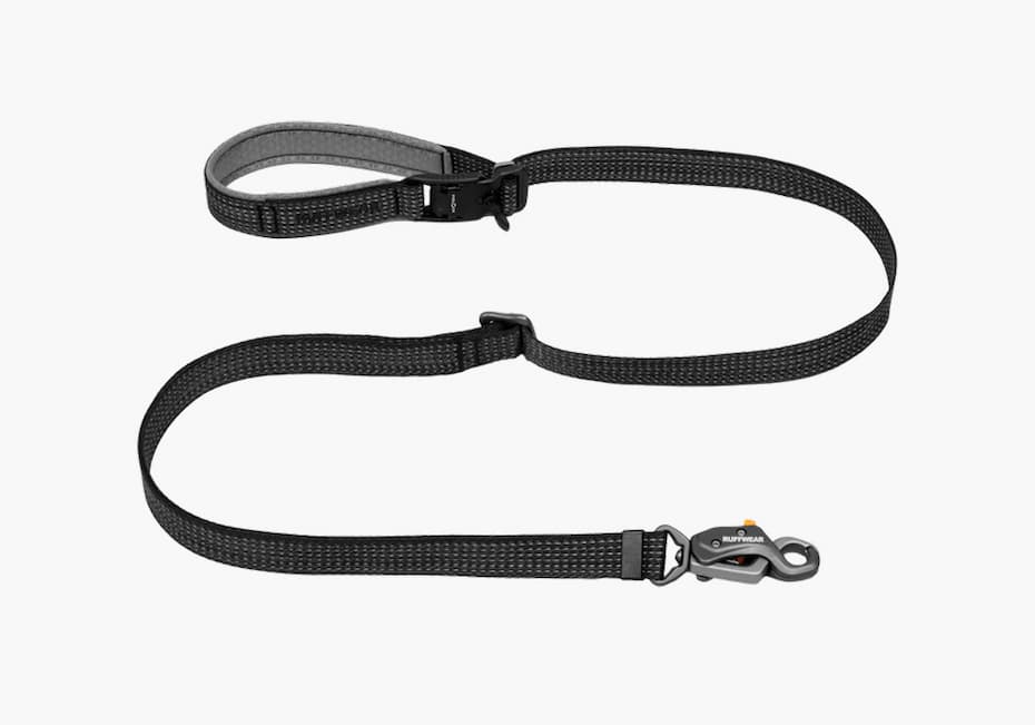 Ridgeline™ Leash