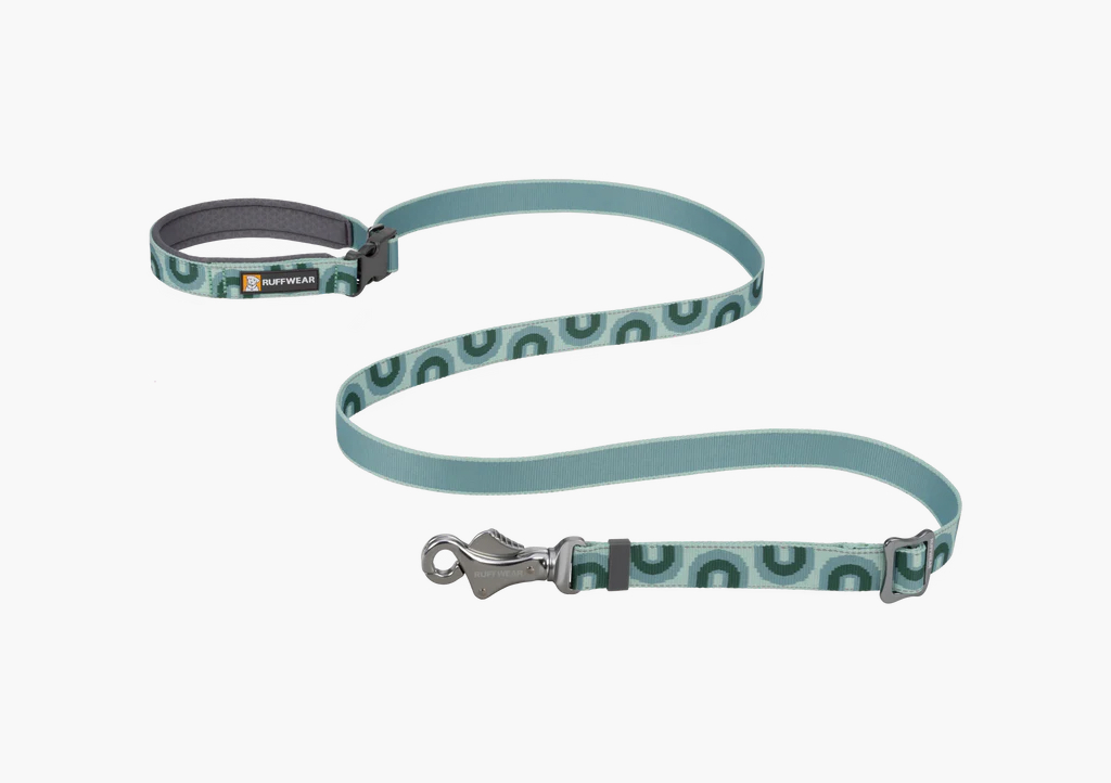 Crag EX™ Adjustable Dog Leash