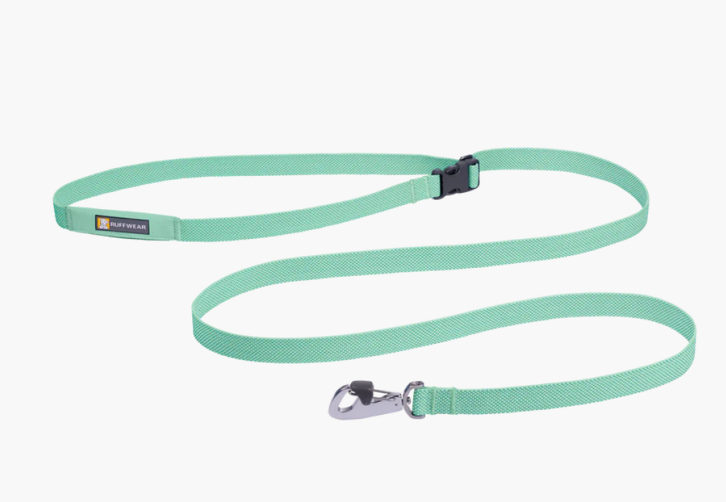 Flagline™ Dog Leash