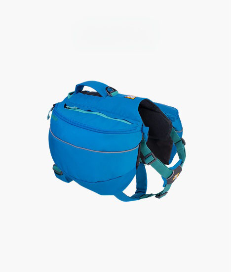 Approach™ Dog Backpack