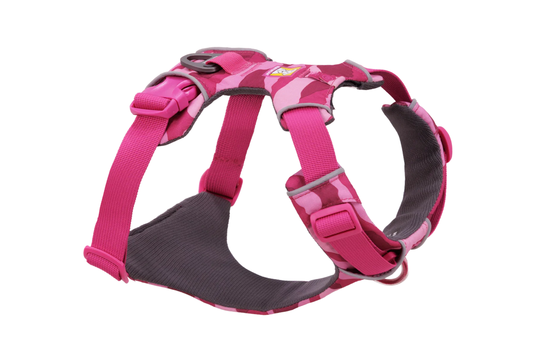 Image of Front Range® Harness