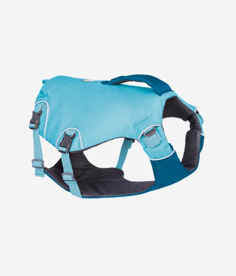 Confluence™ Dog Life Jacket