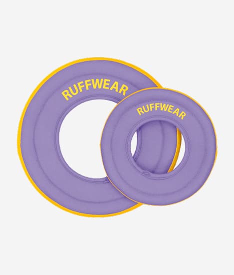 Hydro Plane™ Toy
