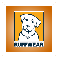 Туристическая амуниция Ruffwear®