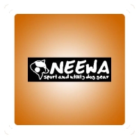 Ездовая амуниция Neewa®