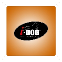 Амуниция i-Dog®