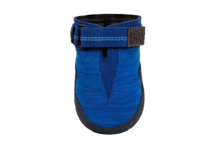 Ботинки RUFFWEAR® Hi & Light™ (комплект 4 шт.)