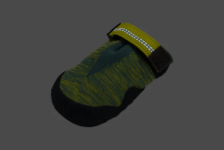 Ботинки RUFFWEAR® Hi & Light™ (комплект 4 шт.)