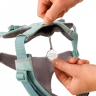Шлея Ruffwear® Front Range®