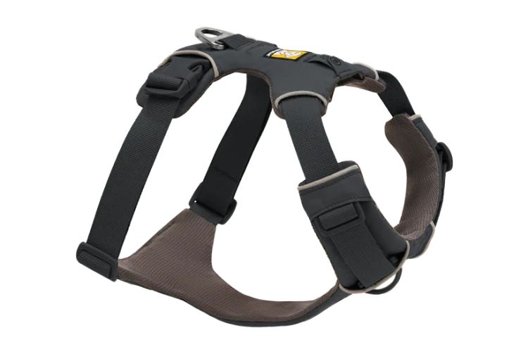 Шлея Ruffwear® Front Range®