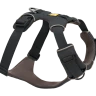 Шлея Ruffwear® Front Range®