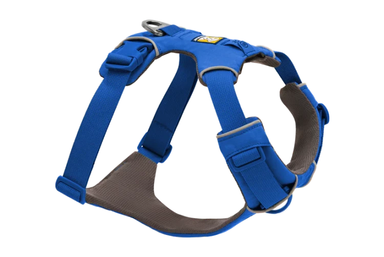Шлея Ruffwear® Front Range®