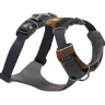 Шлея Ruffwear® Front Range®