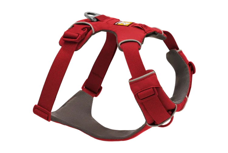 Шлея Ruffwear® Front Range®