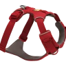 Шлея Ruffwear® Front Range®