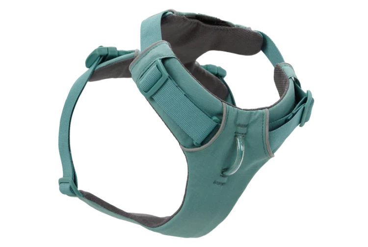 Шлея Ruffwear® Front Range®