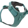 Шлея Ruffwear® Front Range®