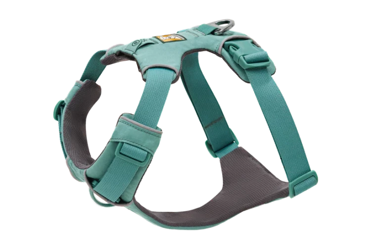 Шлея Ruffwear® Front Range®