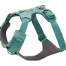 Шлея Ruffwear® Front Range®