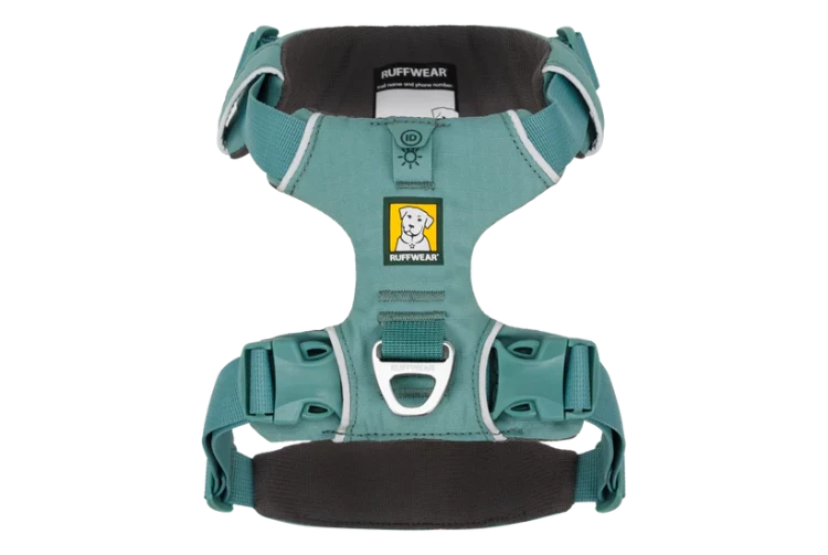 Шлея Ruffwear® Front Range®